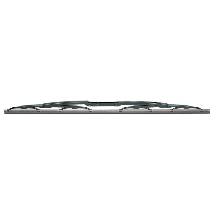 Trico (823) 26-11 26" TRICO Exact Fit Wiper Blade