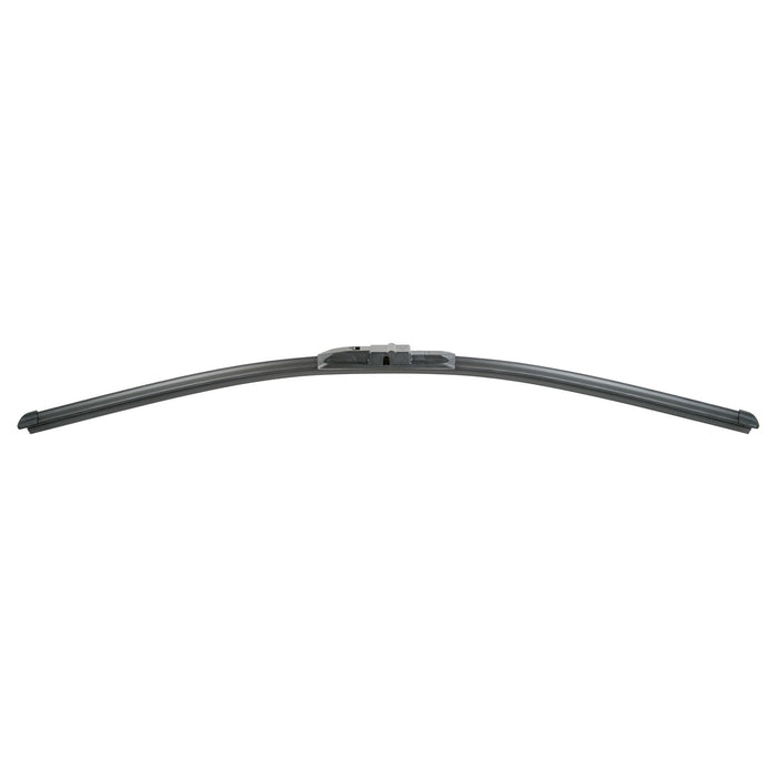 Trico (823) 26-12B 26" TRICO Exact Fit Wiper Blade (Beam)