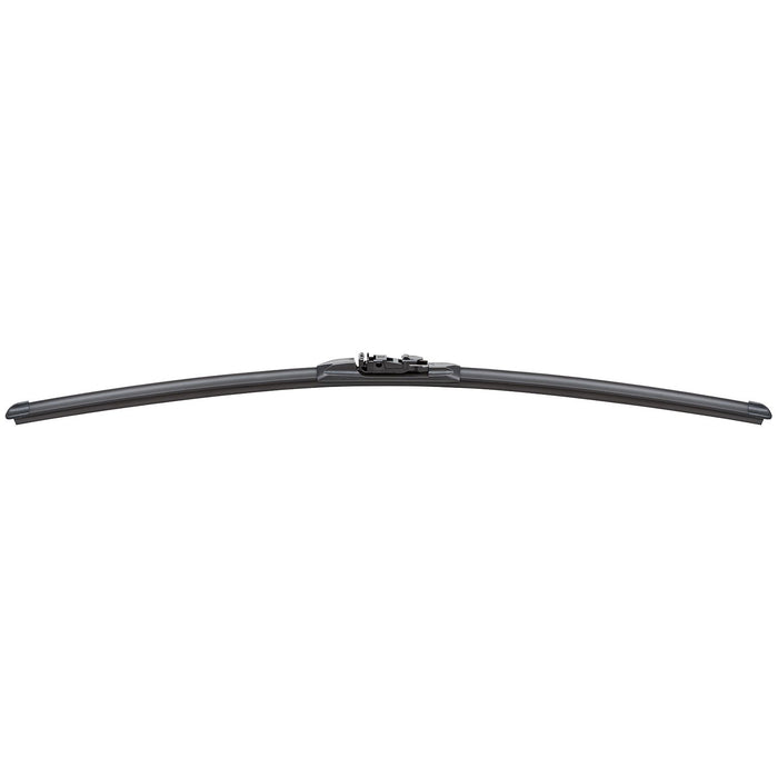 Trico (823) 26-16B 26" TRICO Exact Fit Wiper Blade (Beam)