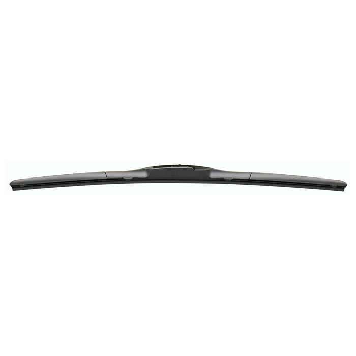 Trico (823) 26-1HB 26" TRICO Exact Fit Wiper Blade (Hybrid)