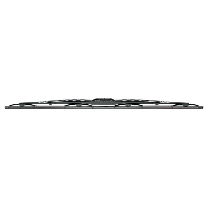 Trico (823) 26-1 26" TRICO Exact Fit Wiper Blade