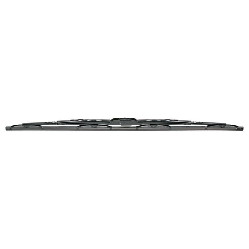 Trico 26-1 26" TRICO Exact Fit Wiper Blade