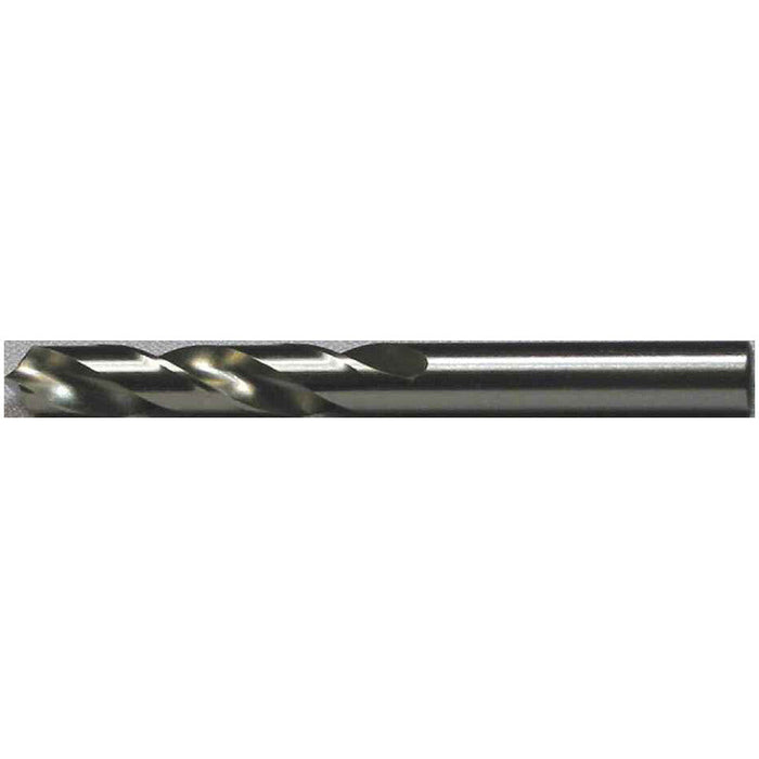 48 x 1-11/16" General Purpose - Type 260 Drills - Screw Machine Length