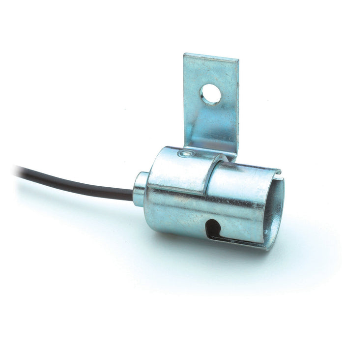 Cole Hersee 2609-BX LAMP SOCKETS SERIES