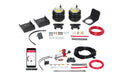 Firestone 2609 Ride-Rite Suspension Leveling Kit. Position: Rear.