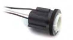 Cole Hersee (163) 26152 Lmp Skt Dc Indx