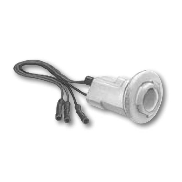 Cole Hersee (163) 26162 Multi Function Switch