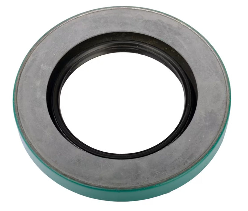 SKF (360) 26190 SKF 26190 Shaft Seal