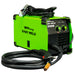 Forney 261 Forney Easy Weld 140 FC-i Flux-Core Wire Welder, 120V