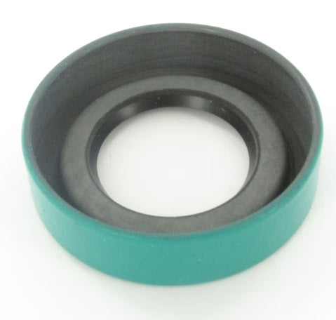 SKF (360) 26211 Seal