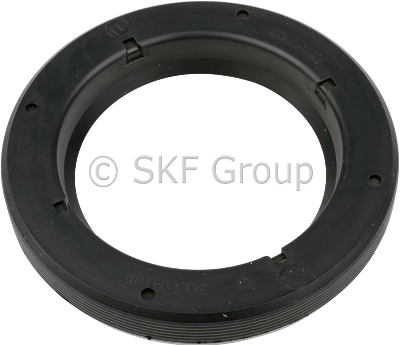 SKF (360) 26247 Seal