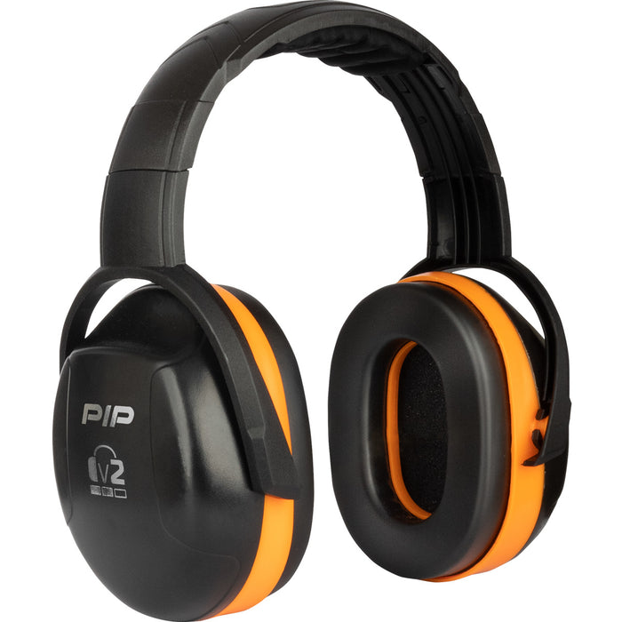 PIP Canada 263V2HB V2™ EAR MUFFS