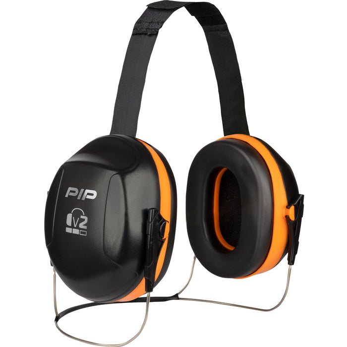 PIP Canada 263V2NB V2™ EAR MUFFS