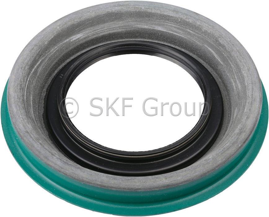 SKF (360) 26373 Seal