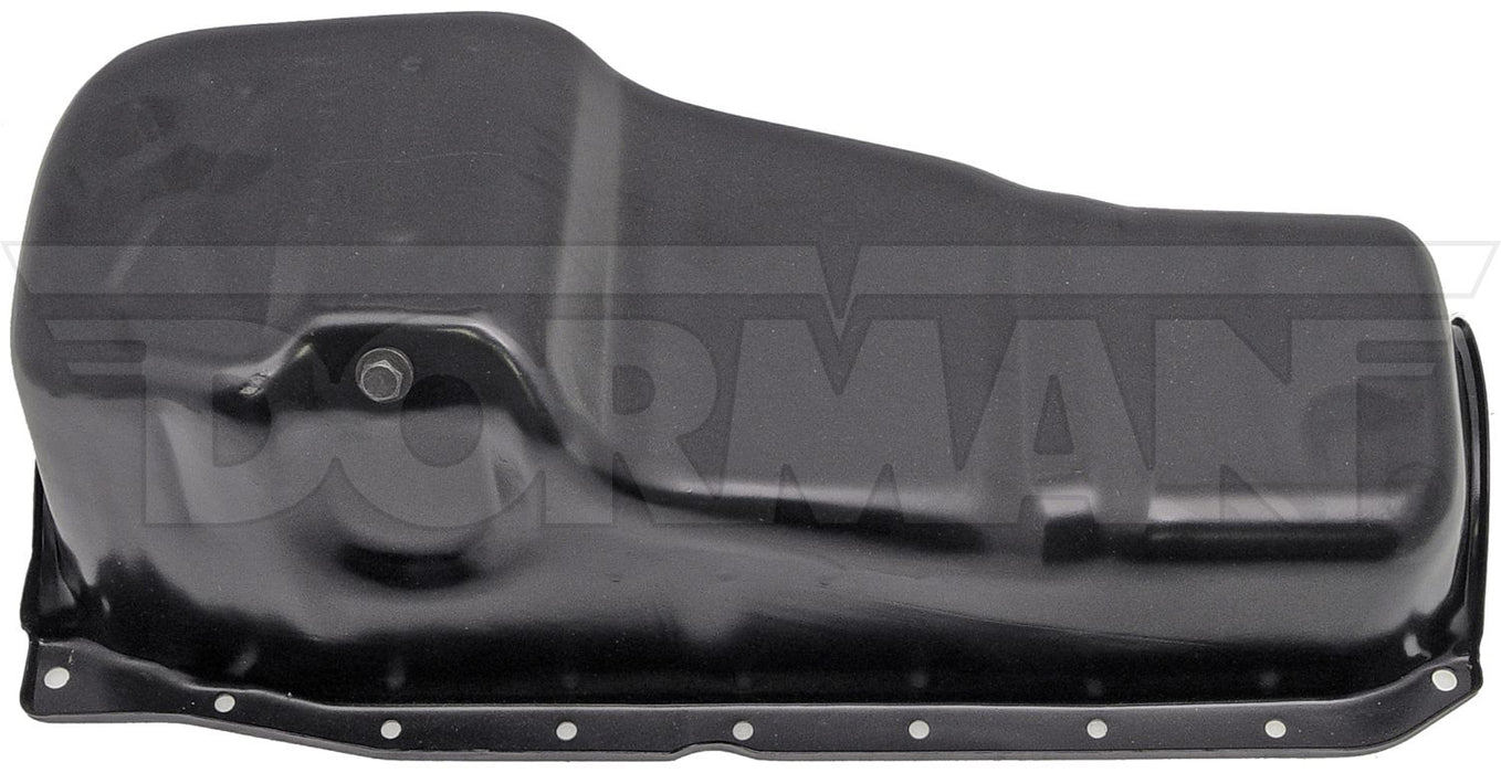 Dorman (415) 264-100 Dorman 264-100 Engine Oil Pan