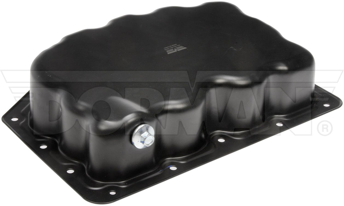 Dorman 264-452 Dorman 264-452 Engine Oil Pan