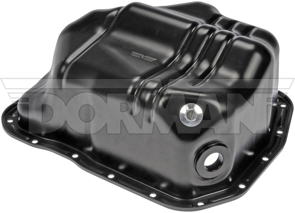 Dorman 264-473 Dorman 264-473 Engine Oil Pan