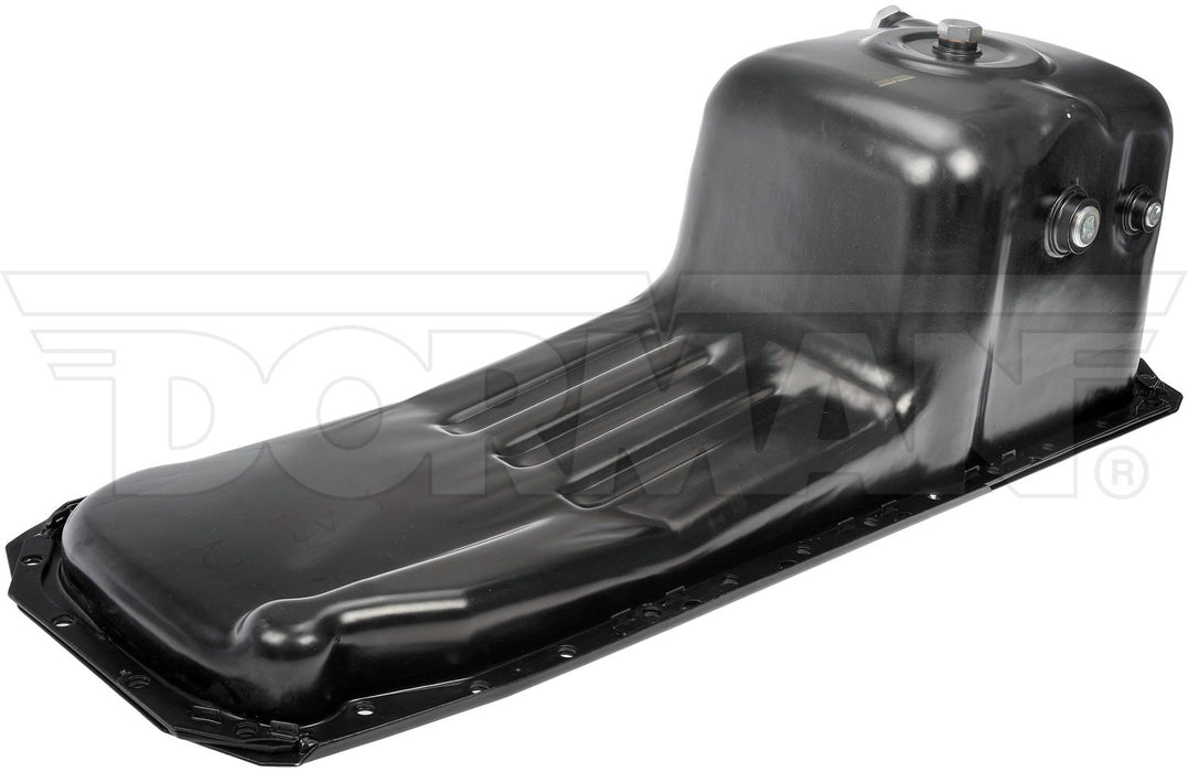 Dorman 264-5054 Engine Oil Pan