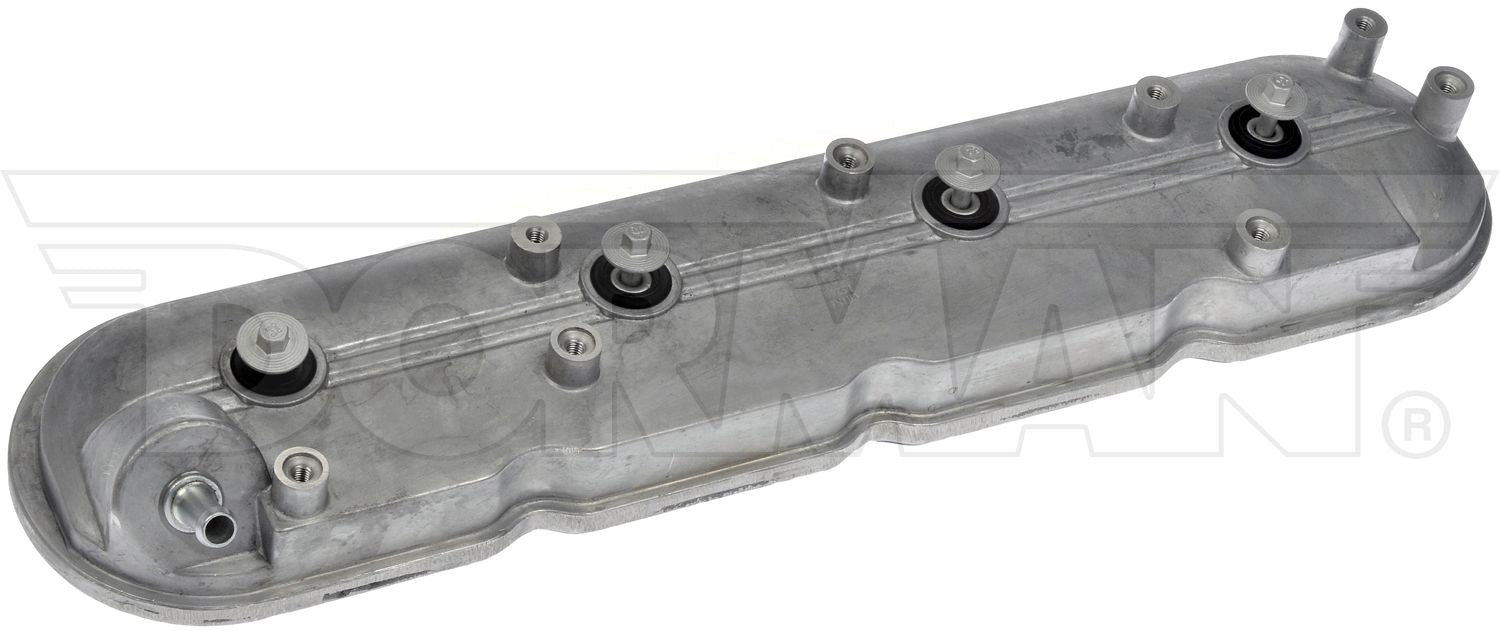 Dorman 264-965 Engine Valve Cover