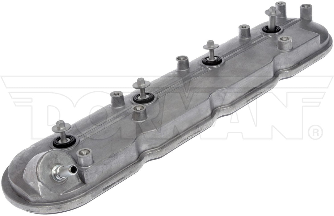 Dorman (415) 264-969 Dorman 264-969 Valve Cover - Left Side