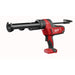Milwaukee 2641-20 M18™ Cordless 10oz. Caulk and Adhesive Gun (Bare Tool)