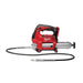 Milwaukee 2646-20 M18™ Cordless 2-Speed Grease Gun (Bare Tool)