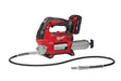 Milwaukee 2646-22CT M18™ Cordless 2-Speed Grease Gun Kit