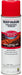 Rust-Oleum 264696 Rust-Oleum INDUSTRIAL CHOICE M1400 Water-Based Construction Marking Paint 17 oz- SAFETY RED