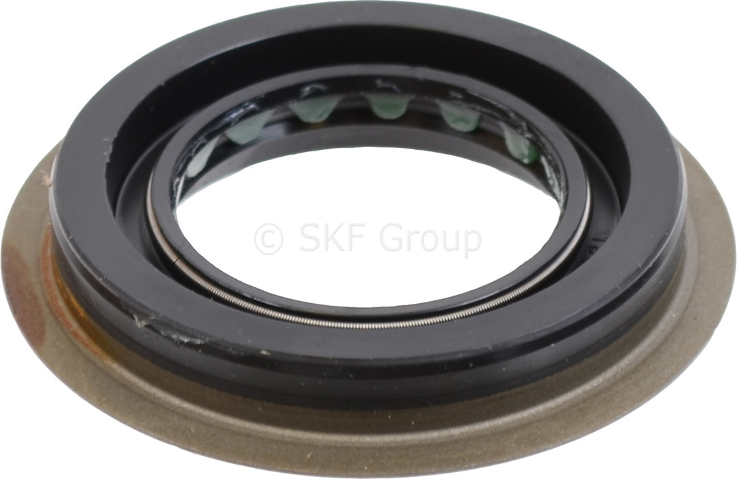 SKF 26510 Seal