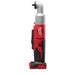 Milwaukee 2668-20 M18™ Cordless 2-Speed 3/8" Right Angle Impact Wrench (Bare Tool)