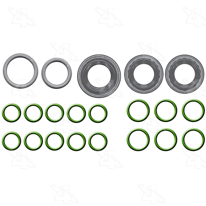 Four Seasons 26707 AC System Seal Kit