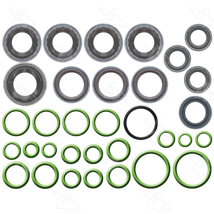 Four Seasons 26728 AC System Seal Kit