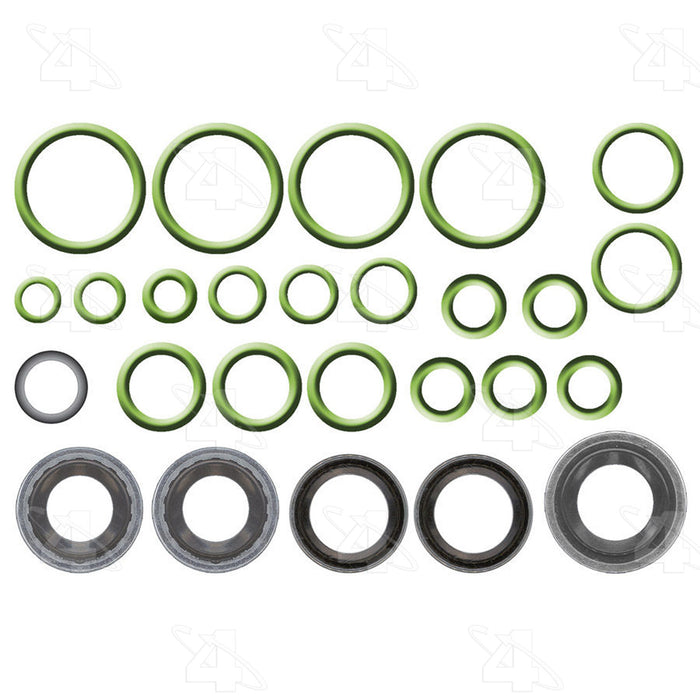 Four Seasons 26729 AC System Seal Kit