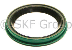 SKF 26747 Seal