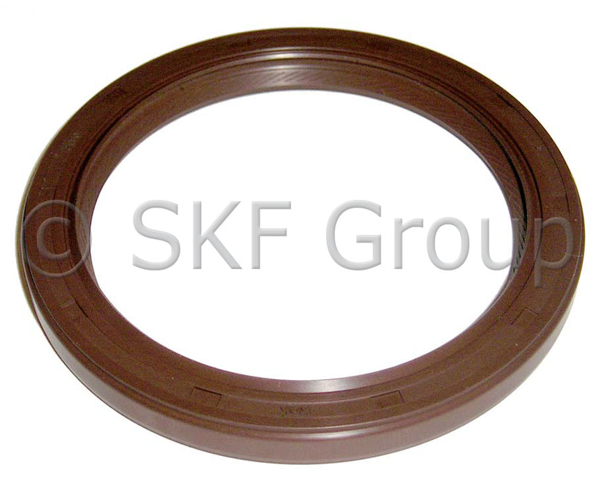 SKF 26749 Seal
