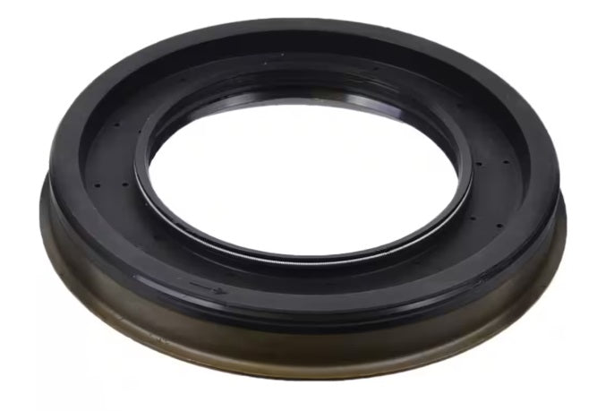 SKF (360) 26750A PINION FRONT OR REAR AXLE