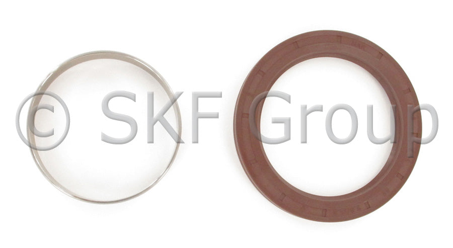SKF (360) 26788 Seal