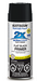 Rust-Oleum 268069 Pt 2X Primer Flat Black