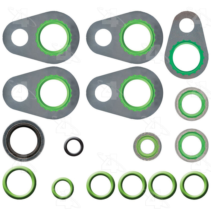 Four Seasons 26823 AC System Seal Kit