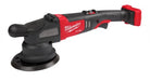 Milwaukee 2685-20 M18 FUEL 21MM RANDOM (Bare Tool)