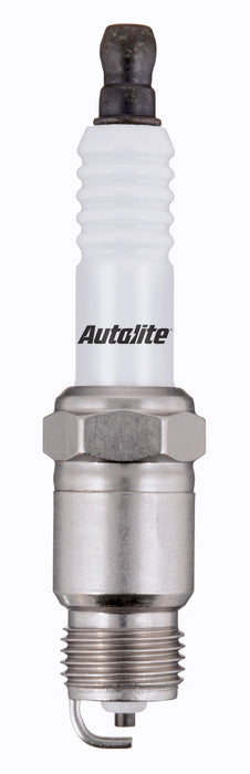Autolite 26 Autolite 26 Copper Resistor Spark Plug