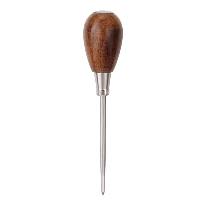 Milwaukee (366) 27026 6 1/2In Scratch Awl