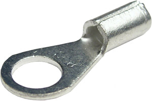 Pico (931) 2705-CS 100PCS 16-14GA No.10 RING CONNECTORS