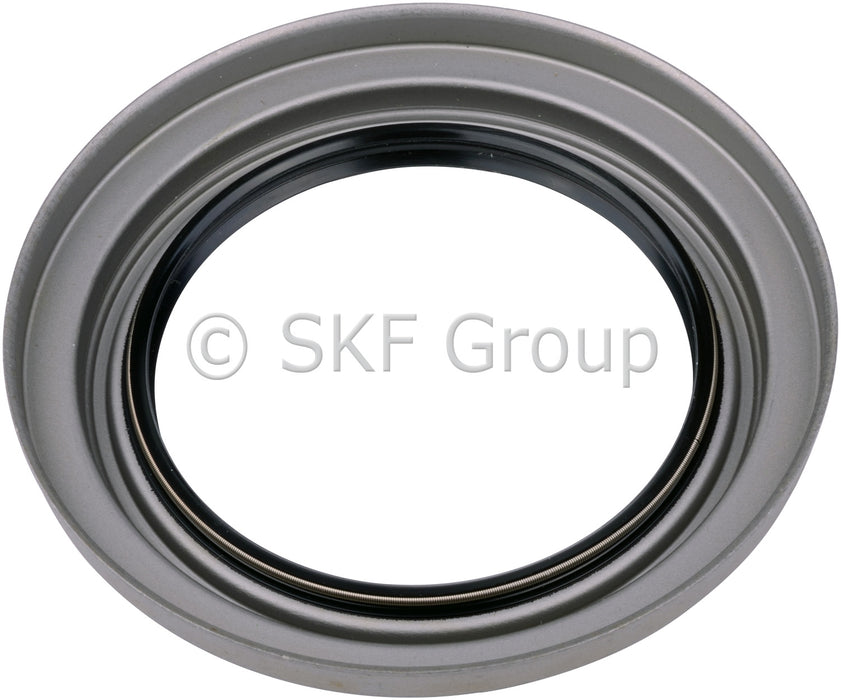 SKF 27117 Seal