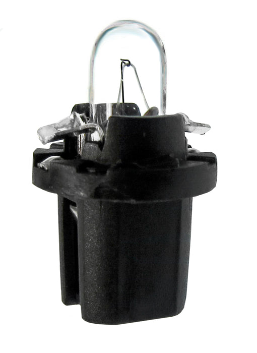 CEC Industries (568) 2721MF Miniature Bulb