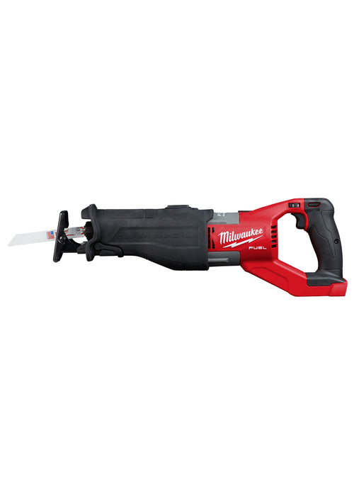 Milwaukee (366) 2722-20 Mil 2722-20; M18 FUEL™ SUPER SAWZALL® Reci (Bare Tool)