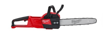 Milwaukee 2727-20C M18 FUEL 14IN CHAINSAW TOOL-ONLY