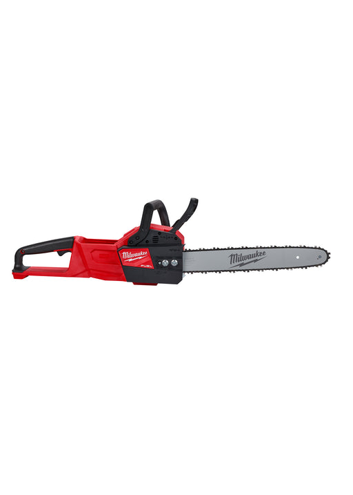 Milwaukee 2727-20 Mil 2727-20-M18 FUEL™ 16" Chainsaw (Tool (Bare Tool)