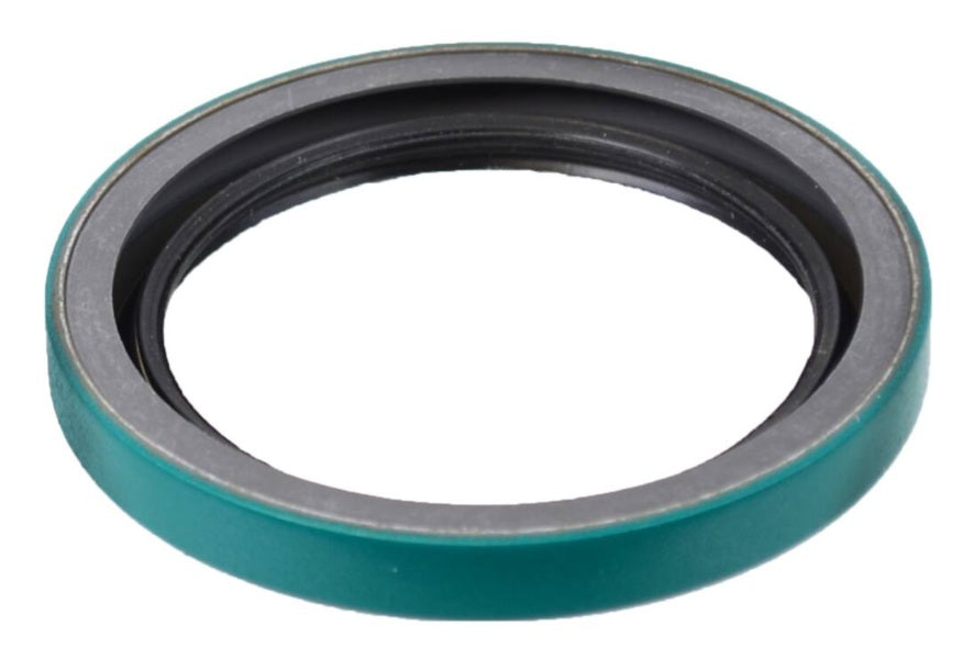 SKF (360) 27295 Seal