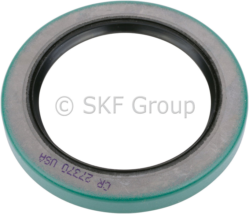 SKF (360) 27370 Seal